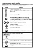 Preview for 48 page of Ikra IES 1000 C Operating Instructions Manual