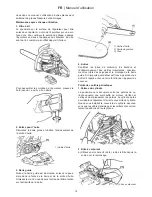 Preview for 51 page of Ikra PCS 3835 Operating Instructions Manual