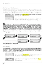 Preview for 26 page of iks aquastar midi Manual