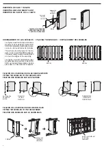 Preview for 38 page of IKUSI 5112 Manual