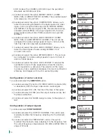 Preview for 14 page of IKUSI MAC-HD Installation Manual For Users