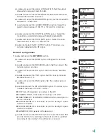 Preview for 15 page of IKUSI MAC-HD Installation Manual For Users