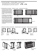 Preview for 2 page of IKUSI MCP-800 Manual