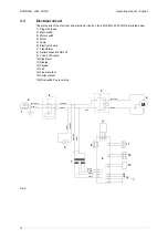 Preview for 12 page of Ilco Orion Ecodrill 2000 Code Operating Manual