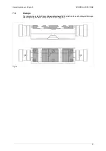 Preview for 21 page of Ilco Orion Ecodrill 2000 Code Operating Manual