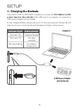 Preview for 8 page of iLive Platinum IAEPV38 User Manual