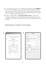 Preview for 11 page of iLive Platinum IAEPV38 User Manual