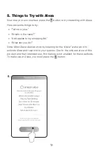 Preview for 13 page of iLive Platinum IAEPV38 User Manual