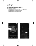 Preview for 13 page of iLive Platinum ICWFV428 v2055-01 User Manual