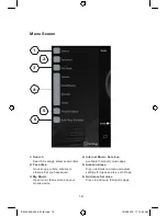 Preview for 18 page of iLive Platinum ICWFV428 v2055-01 User Manual