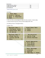 Preview for 6 page of ILLUMINO IGNIS SMARTWIRE Quick Start Manual