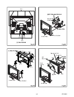 Preview for 14 page of iLO CR320IL8 A Service Manual