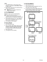 Preview for 18 page of iLO CR320IL8 A Service Manual