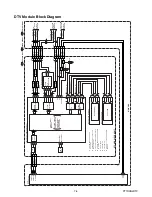 Preview for 29 page of iLO CR320IL8 A Service Manual