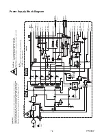 Preview for 31 page of iLO CR320IL8 A Service Manual