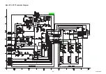 Preview for 37 page of iLO CR320IL8 A Service Manual