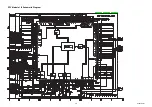 Preview for 39 page of iLO CR320IL8 A Service Manual