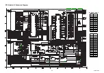 Preview for 40 page of iLO CR320IL8 A Service Manual