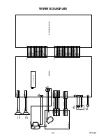 Preview for 45 page of iLO CR320IL8 A Service Manual