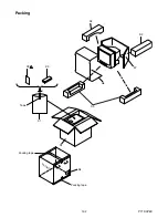 Preview for 49 page of iLO CR320IL8 A Service Manual