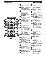 Preview for 9 page of iLO DVDR05 Operation Manual