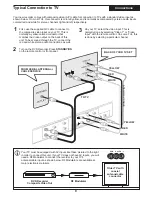 Preview for 12 page of iLO DVDR05 Operation Manual