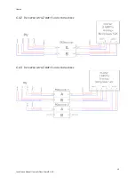 Preview for 10 page of ILUMEN PIDBOX MINI Installation Manual