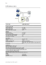 Preview for 20 page of ILUMEN PIDBOX Installation Manual