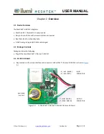 Preview for 5 page of iLumi MeshTek 0-10V SLC User Manual