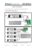 Preview for 9 page of iLumi MeshTek 0-10V SLC User Manual