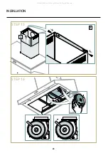 Preview for 26 page of ILVE AGQ Series Manual