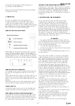 Preview for 5 page of ILVE CHR1000W Instruction Manual