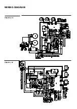 Preview for 31 page of ILVE MAJESTIC MILANO 06 Installation Manual