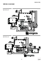 Preview for 81 page of ILVE MAJESTIC Series User, Operating & Installation Manual