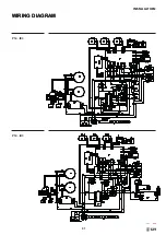 Preview for 91 page of ILVE MAJESTIC Series User, Operating & Installation Manual