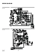 Preview for 92 page of ILVE MAJESTIC Series User, Operating & Installation Manual