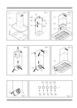 Preview for 7 page of ILVE X301ISL Series Instruction Manual