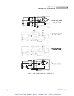 Preview for 26 page of ILX Lightwave LDC-3926339 User Manual