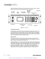 Preview for 29 page of ILX Lightwave LDC-3926339 User Manual