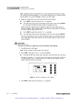 Preview for 35 page of ILX Lightwave LDC-3926339 User Manual