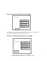 Preview for 6 page of ILY Enterprise CoolCopy 3 User Manual