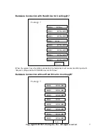 Preview for 7 page of ILY Enterprise CoolCopy 3 User Manual