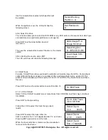 Preview for 15 page of ILY Enterprise CoolCopy 3 User Manual