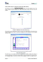 Preview for 54 page of Image Access bookeye 3 Assembly Manual