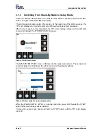 Preview for 12 page of Image Access WideTEK WT42 Operation Manual