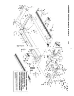 Preview for 25 page of Image Fitness 12.2qi Manual