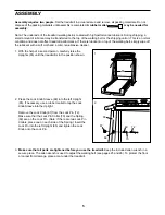 Preview for 5 page of Image 10.4ql User Manual