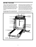 Preview for 29 page of Image 10.4ql User Manual