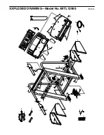 Preview for 34 page of Image 10.4ql User Manual