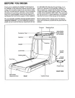 Preview for 4 page of Image 10.6 Q User Manual